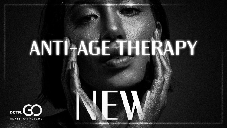 Несмываемый термозащитный спрей с зеркальным блеском Molecular Repair & Thermal Shine Spray. в Туле