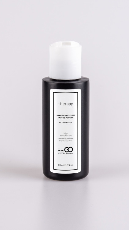 Восстанавливающая буферная маска коктейль Cocktail  Renew Mask Dctr.GO 100 мл в Туле