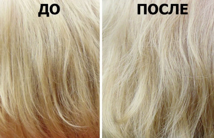 Блонд бессульфатный шампунь для защиты цвета Kerarice Defy Light Shampoo Dctr.Go. 1000 мл в Туле